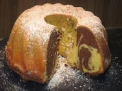 Rezept: Dinkelhupf Dinkelhupf - Rezept