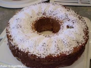 Rezept: Aprikosen-Eierlikรถr-Kranz Aprikosen-Eierlikรถr-Kranz - Rezept