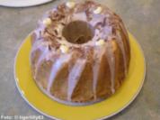 Mohn-Gugelhupf - Rezept