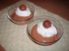 Schoko-Baileys-Mousse - Rezept