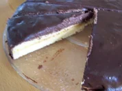 Schokokuchen - Rezept