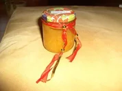 Clementinen-Konfitüre - Rezept