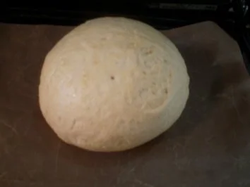 Rezept: Birnen und Hüddel Bild Nr. 11 Birnen und Hüddel - Rezept - Bild Nr. 11