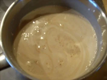 Kokos-Gugelhupf - Rezept - Bild Nr. 5