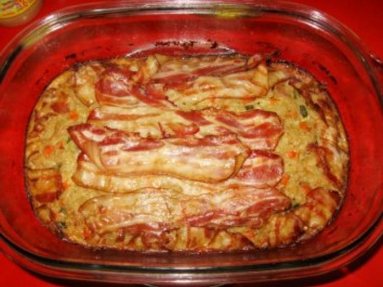 Saftiger Topfkuchen Rezepte
