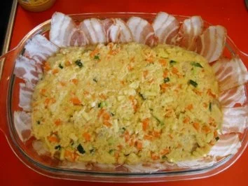 Rezept: Eifeler Topfkuchen Bild Nr. 7 Eifeler Topfkuchen - Rezept - Bild Nr. 7