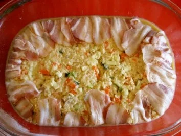 Rezept: Eifeler Topfkuchen Bild Nr. 8 Eifeler Topfkuchen - Rezept - Bild Nr. 8