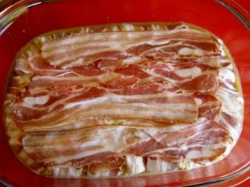 Rezept: Eifeler Topfkuchen Bild Nr. 9 Eifeler Topfkuchen - Rezept - Bild Nr. 9