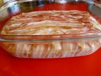 Rezept: Eifeler Topfkuchen Bild Nr. 10 Eifeler Topfkuchen - Rezept - Bild Nr. 10