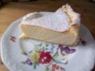 Ratz-Fatz-Käsekuchen, superlecker - Rezept
