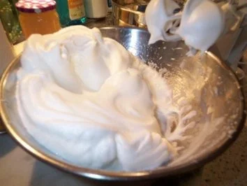 Ratz-Fatz-Käsekuchen, superlecker - Rezept - Bild Nr. 4