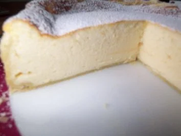 Ratz-Fatz-Käsekuchen, superlecker - Rezept - Bild Nr. 10