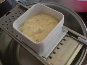 Beilage: "Lisa's Knöpfle" - Rezept - Bild Nr. 3