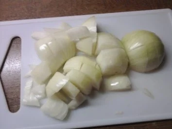 Putenleber - Rezept - Bild Nr. 3