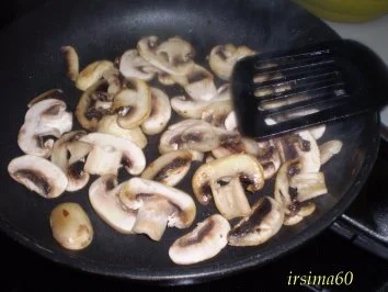 Rezept: Gemüsetorte Bild Nr. 6 Gemüsetorte - Rezept - Bild Nr. 6