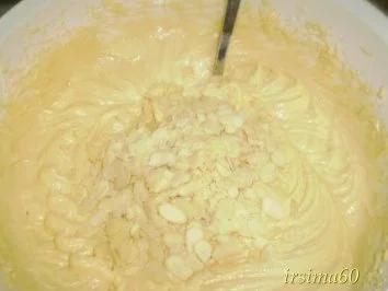 Mein saftiger Rührkuchen - Rezept - Bild Nr. 4