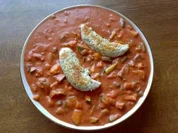Provenzalisches Hähnchen - Rezept