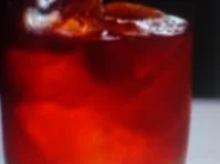 Rezept: Muttertagsdrunk Muttertagsdrunk - Rezept