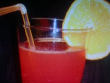 Rezept: Red Angel Bild Nr. 2 Red Angel - Rezept - Bild Nr. 2