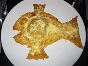 Fleischfressender Fisch,-)))))) mit Bild - Rezept