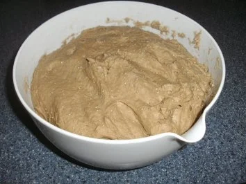 Schäufele im Brotteig - Rezept - Bild Nr. 3