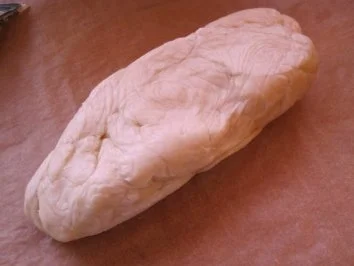 Wiener Topfenstrudel - Rezept - Bild Nr. 2