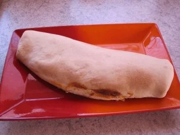 Wiener Topfenstrudel - Rezept - Bild Nr. 10