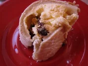 Wiener Topfenstrudel - Rezept