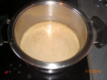 Hasenkeule - Rezept - Bild Nr. 10