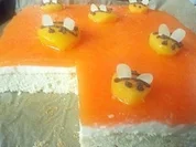 Kuchen: Willi - Marillenkuchen - Rezept