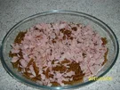 Nudelauflauf - Rezept