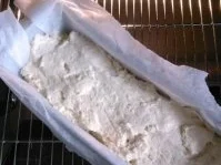 Quarkstuten - Rezept - Bild Nr. 2