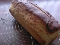 Quarkstuten - Rezept - Bild Nr. 3