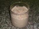Alpia-Quarkcreme... - Rezept