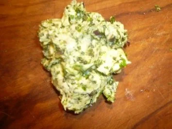 Rezept: Chilifan´s Hähnchenbrust Bild Nr. 2 Chilifan´s Hähnchenbrust - Rezept - Bild Nr. 2