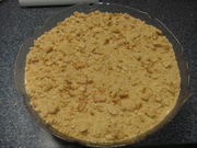 Käsesahne-Dessert - Rezept - Bild Nr. 8054