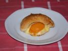 Aprikosen-Gucker - Rezept