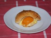 Aprikosen-Gucker - Rezept