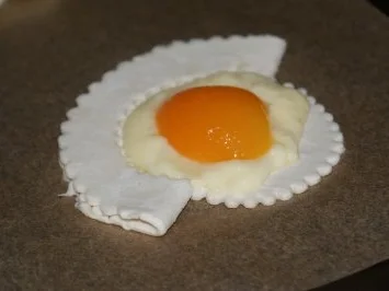 Aprikosen-Gucker - Rezept - Bild Nr. 3