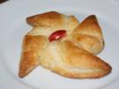 Windradl - Rezept