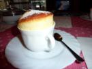 Feines-Souffle - Rezept