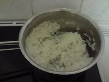 Maultaschen à la NatureStoned - Rezept - Bild Nr. 2