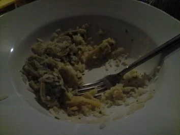 Maultaschen à la NatureStoned - Rezept - Bild Nr. 5