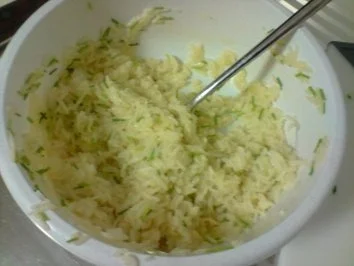 Maultaschen à la NatureStoned - Rezept - Bild Nr. 4