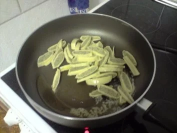 Maultaschen à la NatureStoned - Rezept - Bild Nr. 3