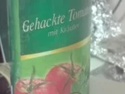 Arme Ritter Snack à la NatureStoned - Rezept