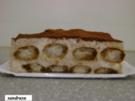 Klassisches Tiramisu - Rezept