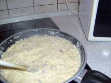 Rezept: Rürei Bild Nr. 5 Rürei - Rezept - Bild Nr. 5