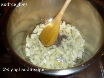 Putengulasch - Rezept - Bild Nr. 2
