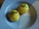Beilagen: Saarländische Schneebällchen - Rezept